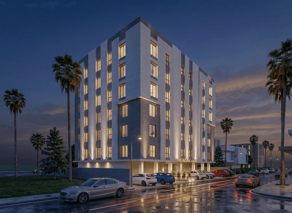 Now Available: Model E – Our Most Popular Layout at Project 114