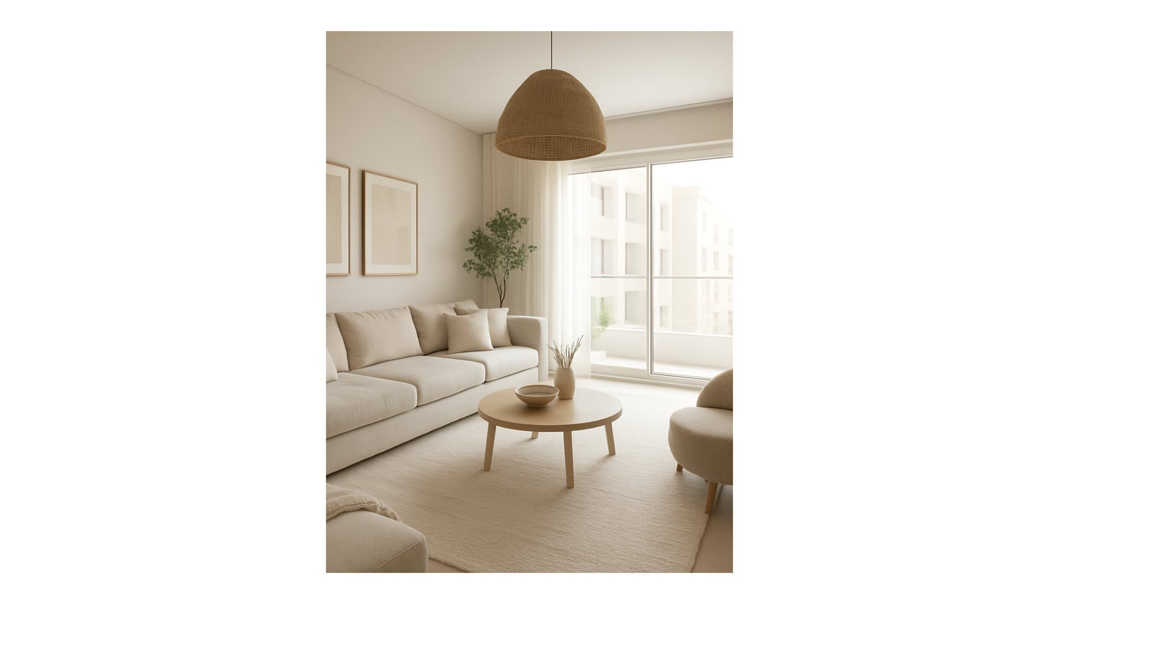 Luxury Apartment For Sale Jeddah