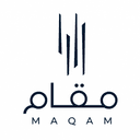 Maqam For Real estate