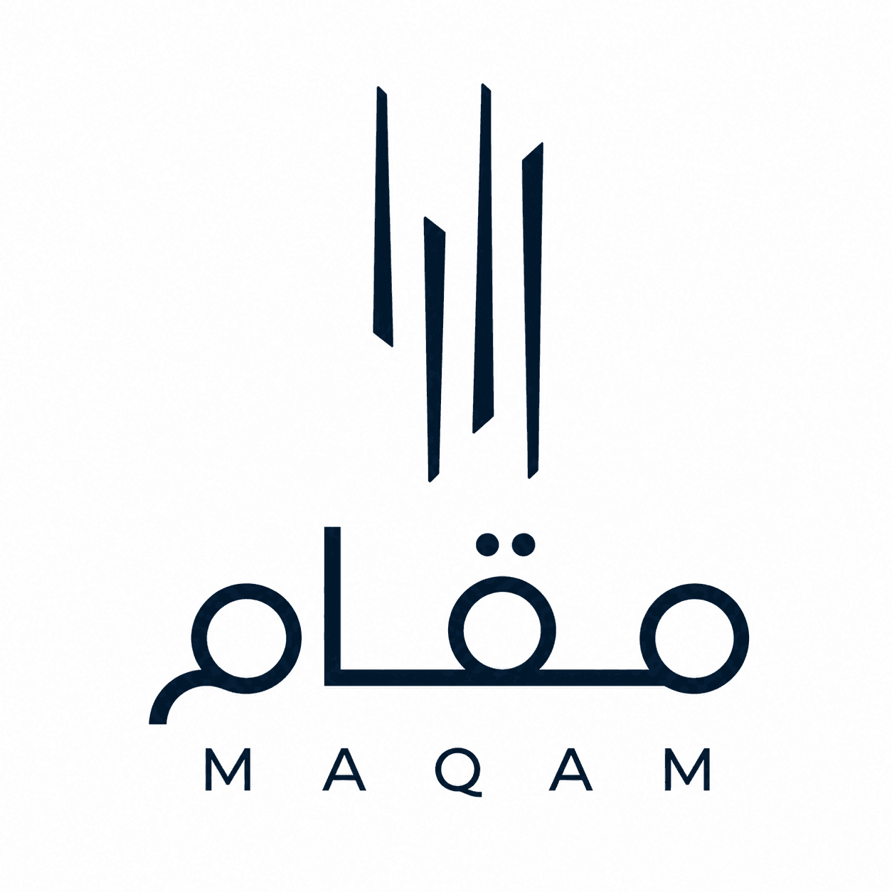 Maqam For Real estate