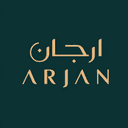 ارجان-Arjan