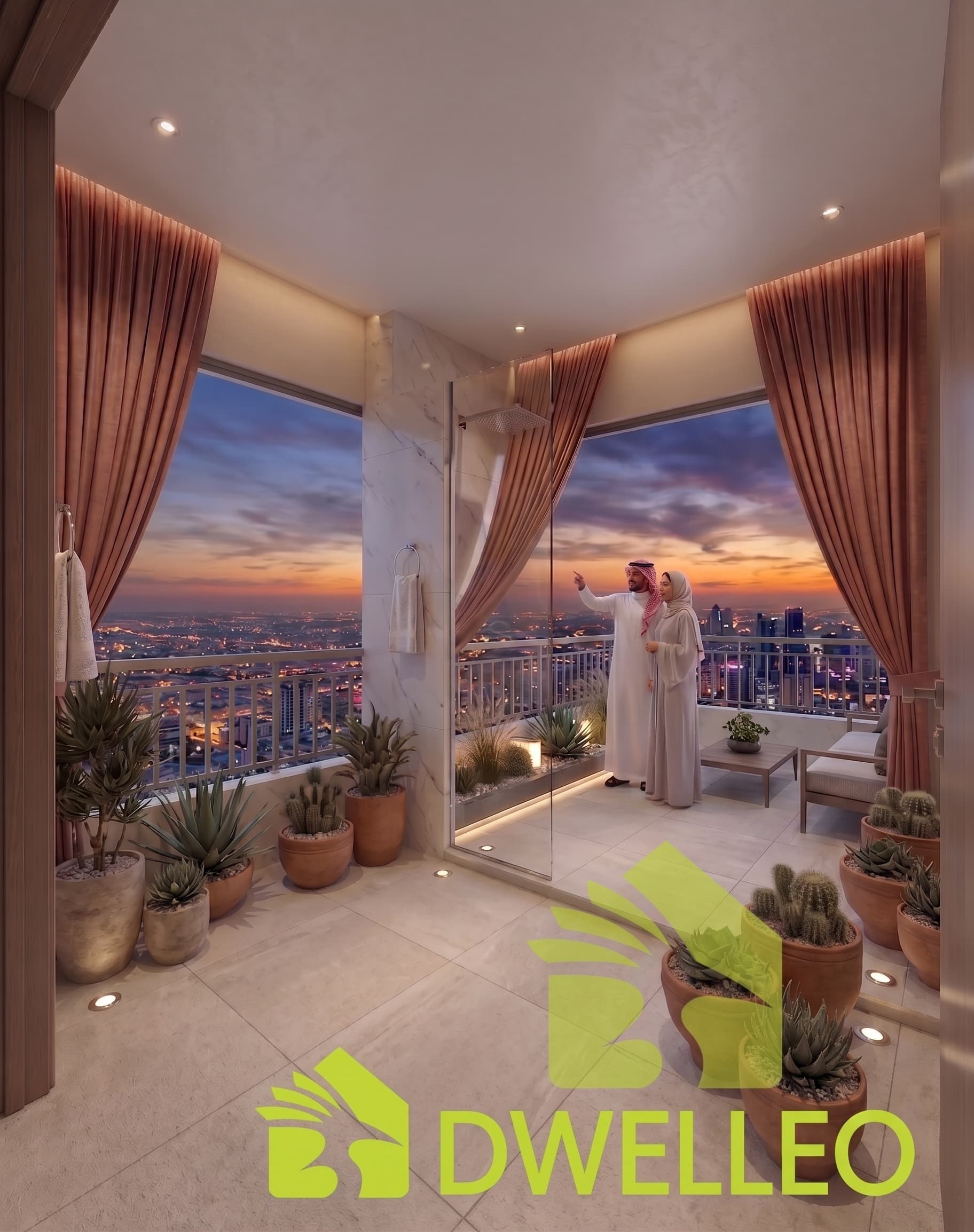 نموذج c مشروع 124