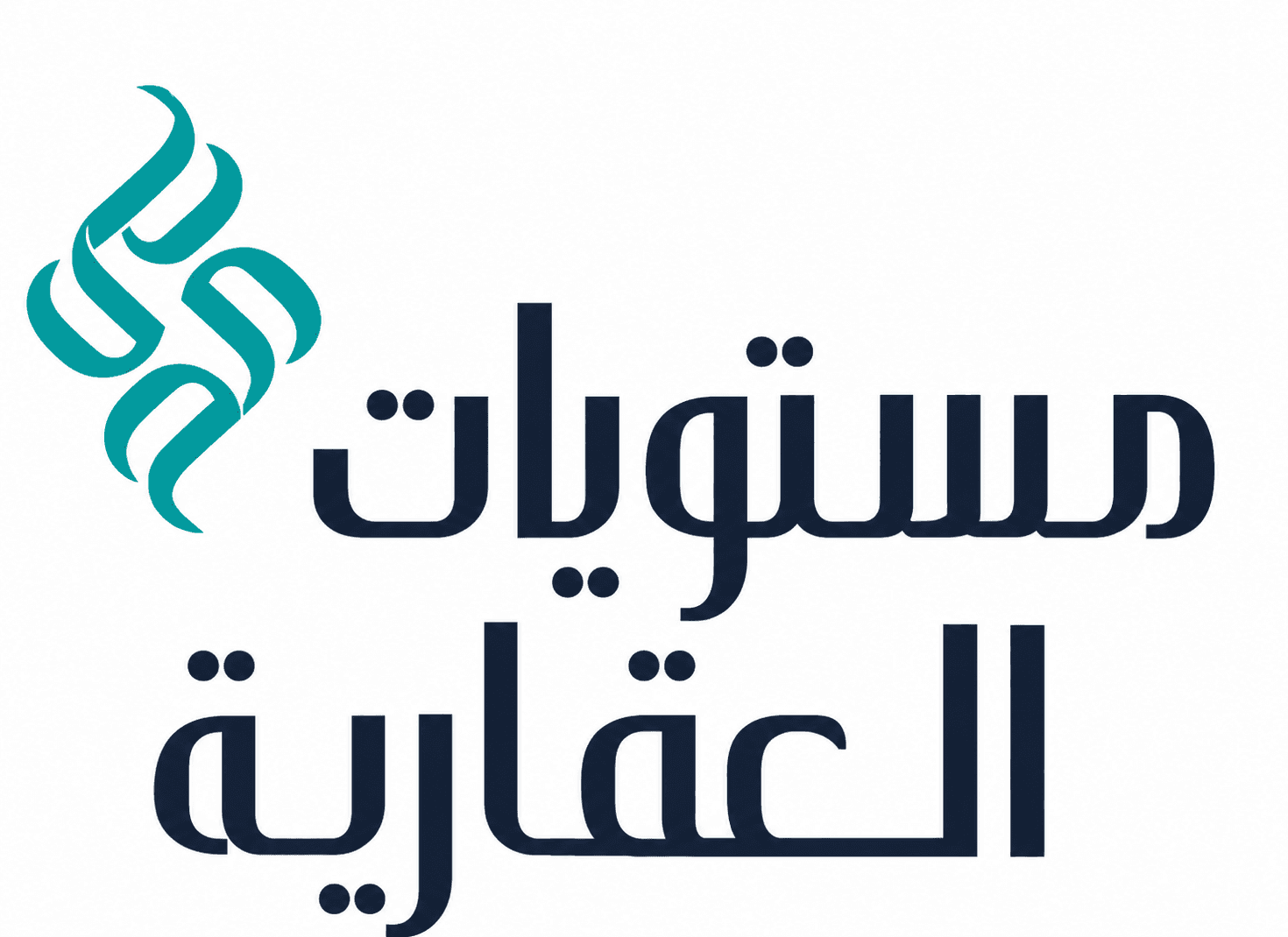 شركة مستويات العقارية