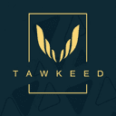 Tawkeed