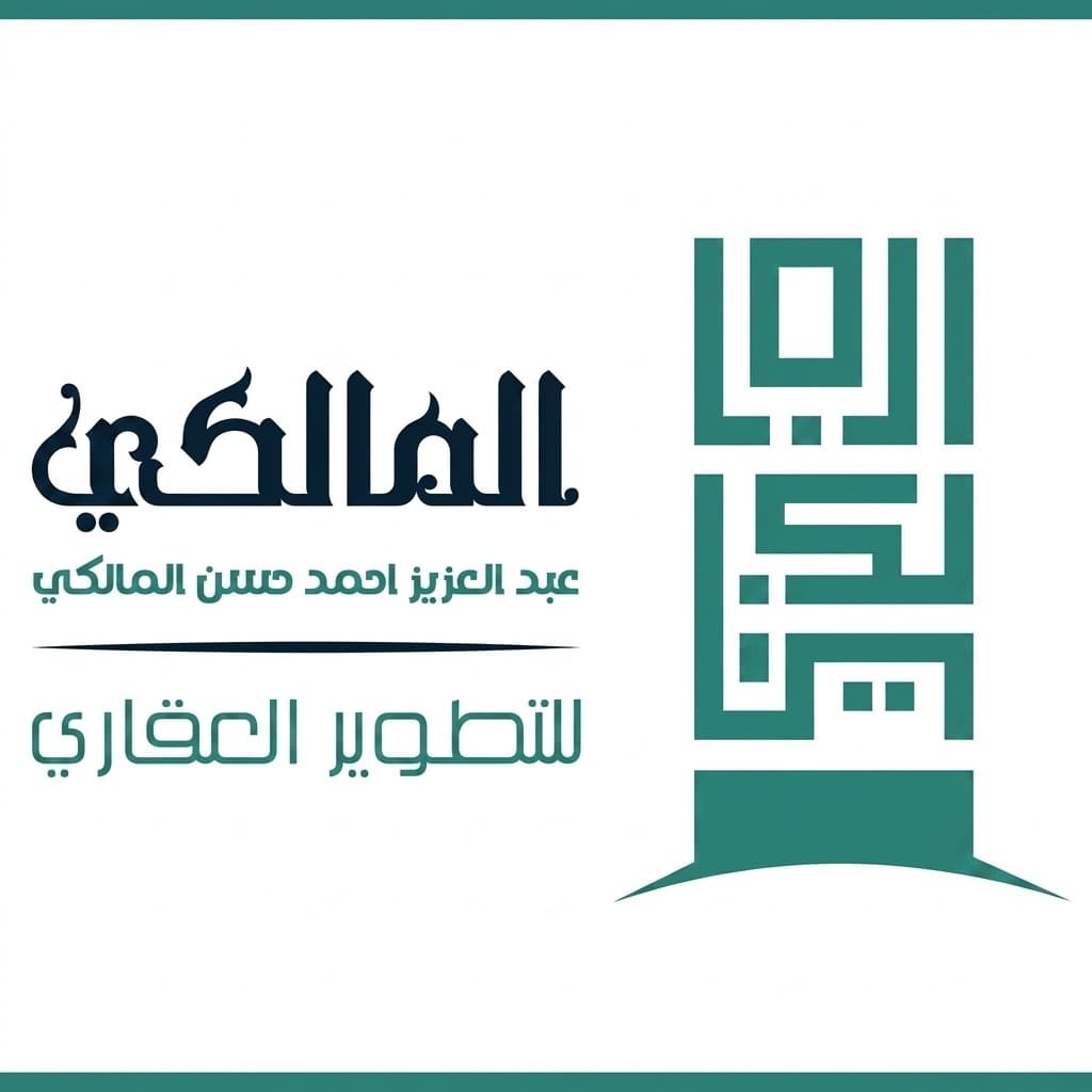 مؤسسة عبدالعزيز المالكي للتطوير العقاري