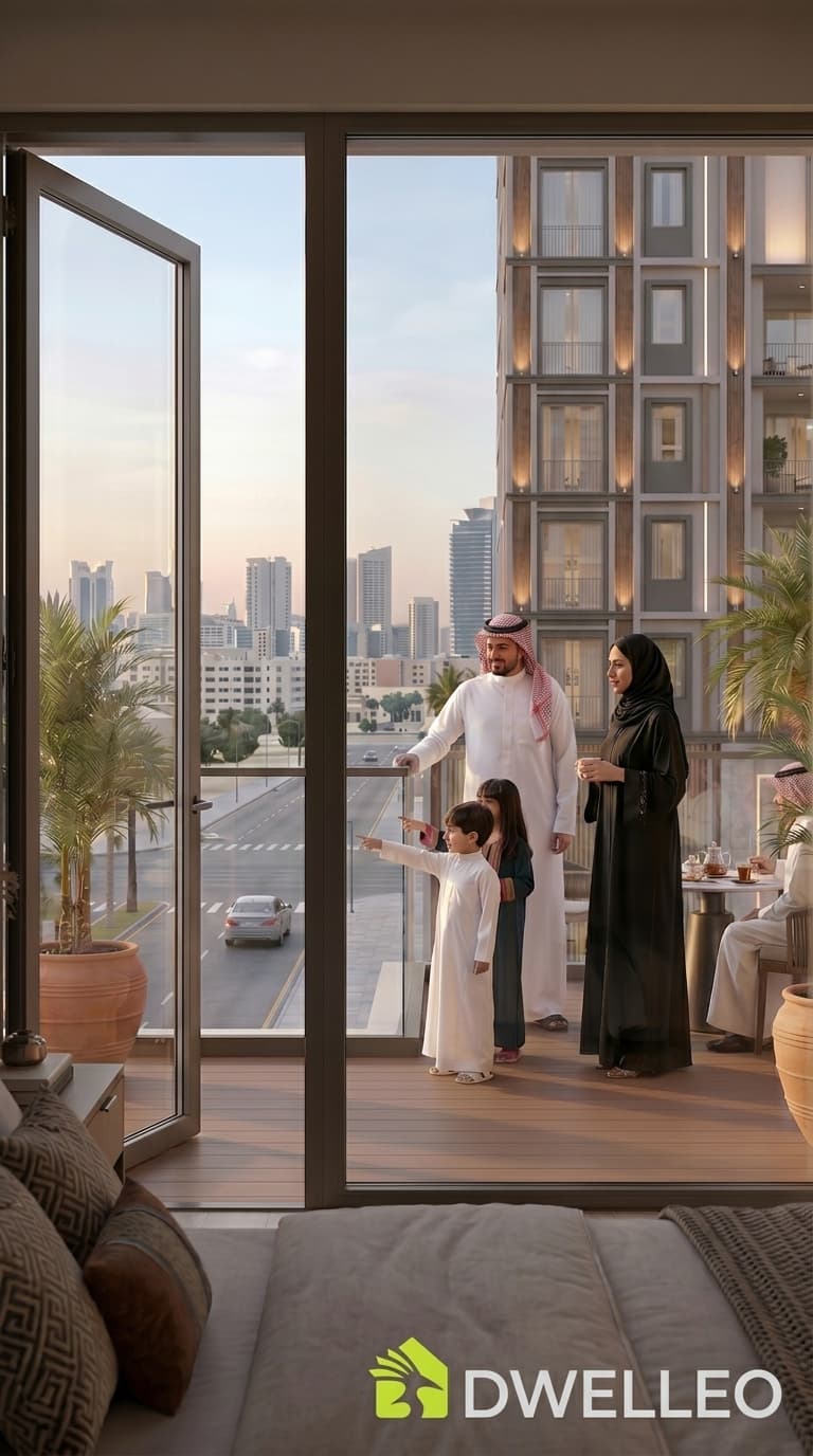 Al-Shatri Tower Hotel Apartments, Tahlia Street, Jeddah