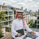 Gamal Apex Developments