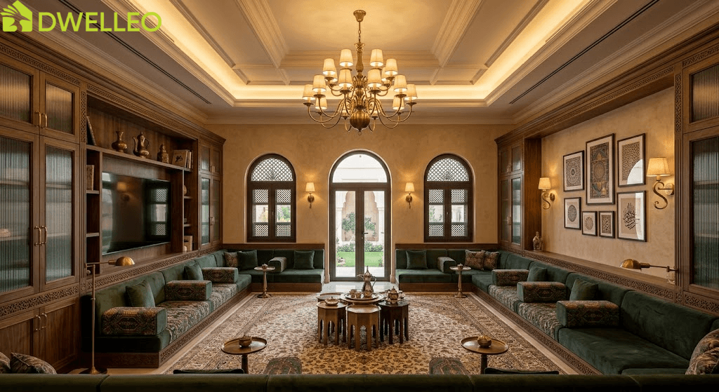 Exceptional Residential Opportunity | Aknan 24 | Unit 62