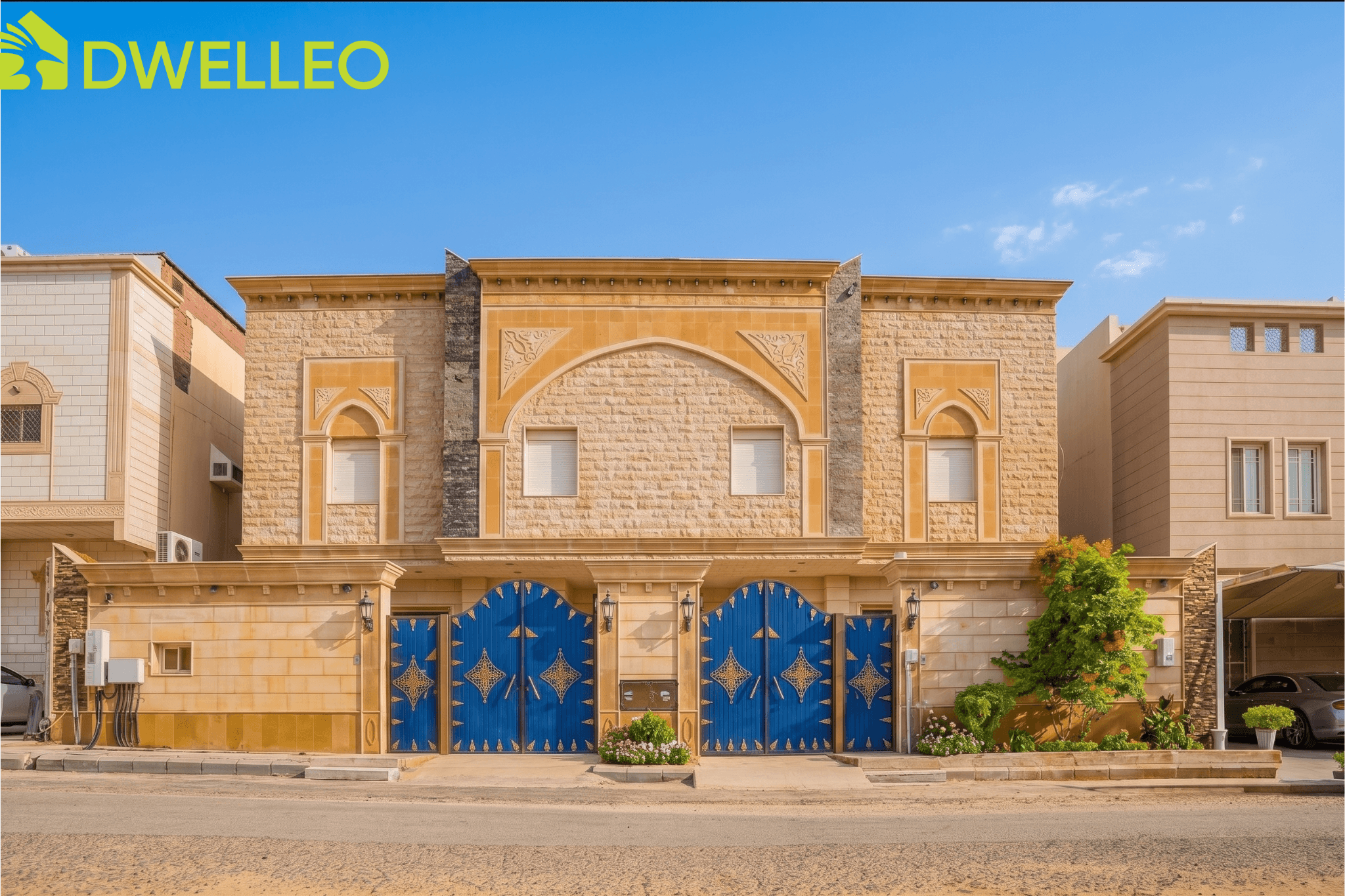 Property Image 1