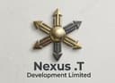 Nexus .T Development Limited