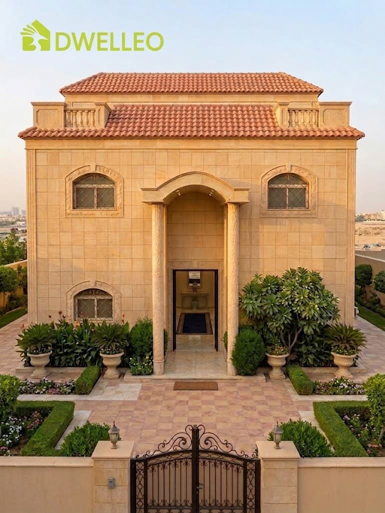Property Image 1